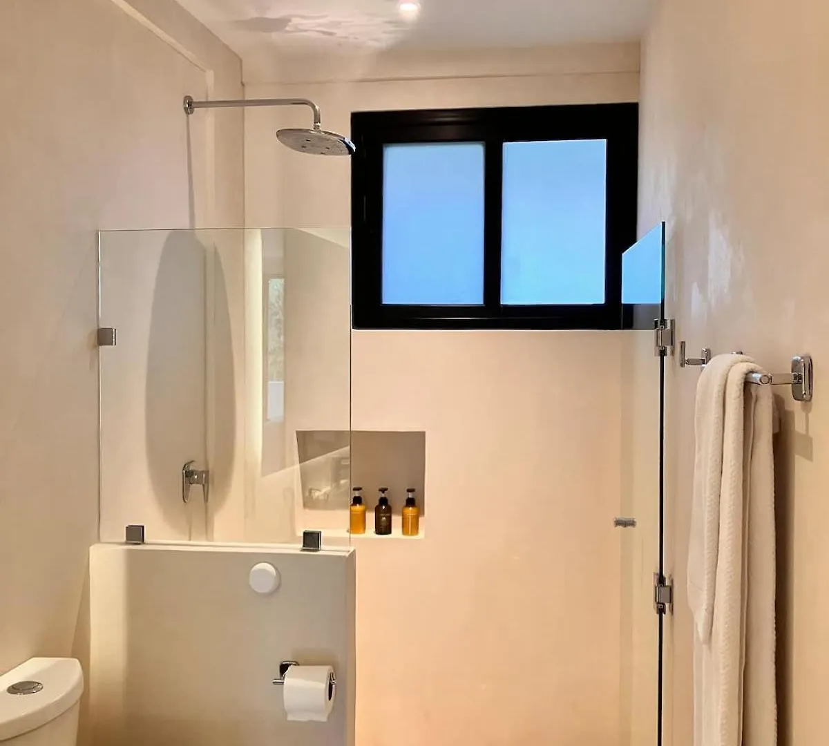 Near Beach New Ximbal Tulum 4 Guest Pool Fast Wifi 公寓